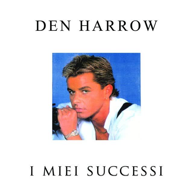 Buy CD!